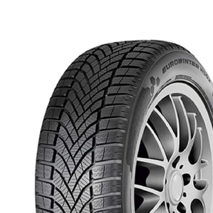 205/55R16 94V XL Falken Eurowinter Hs 02 M+S 3PMSF